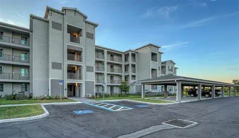 17655 Opal Sand Drive Venice FL 34293