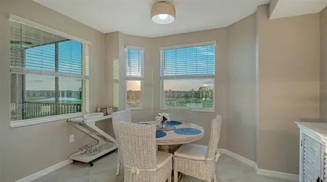 17655 Opal Sand Drive Venice FL 34293