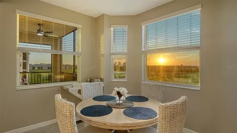 17655 Opal Sand Drive Venice FL 34293