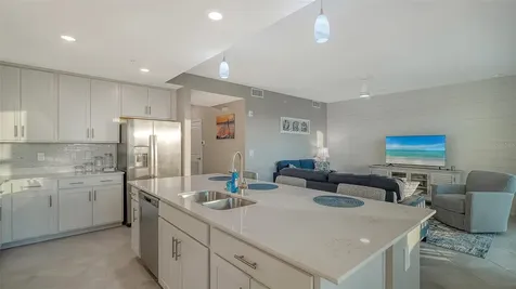 17655 Opal Sand Drive Venice FL 34293