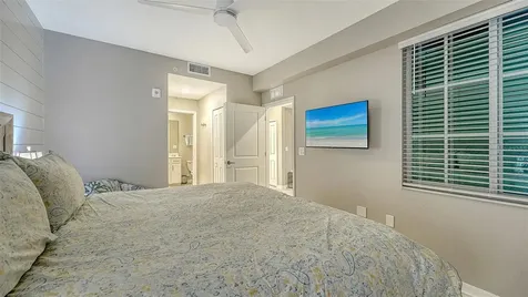 17655 Opal Sand Drive Venice FL 34293
