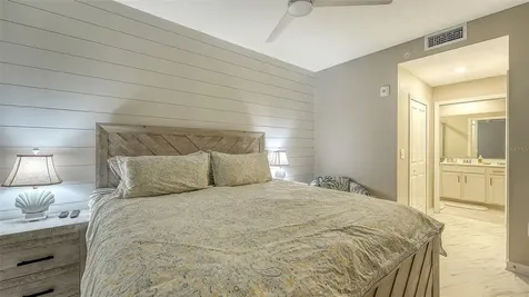 17655 Opal Sand Drive Venice FL 34293