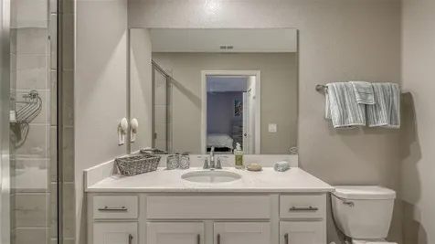 17655 Opal Sand Drive Venice FL 34293