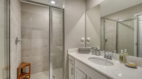 17655 Opal Sand Drive Venice FL 34293