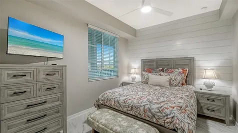 17655 Opal Sand Drive Venice FL 34293