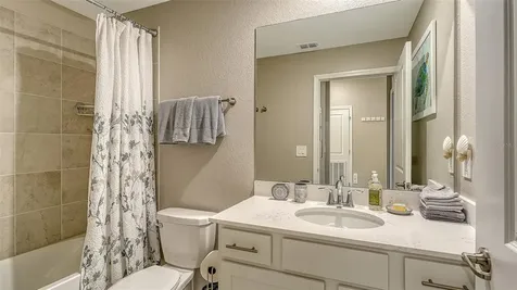 17655 Opal Sand Drive Venice FL 34293