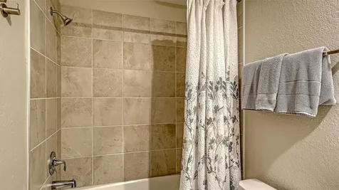 17655 Opal Sand Drive Venice FL 34293