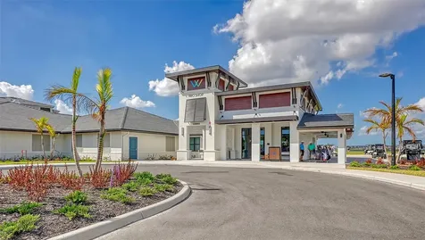 17655 Opal Sand Drive Venice FL 34293