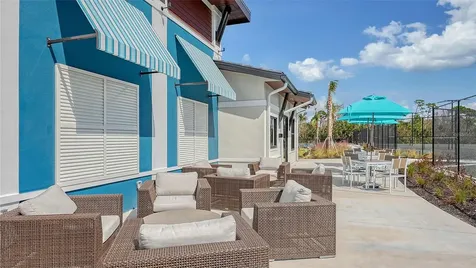 17655 Opal Sand Drive Venice FL 34293