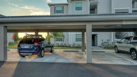 17655 Opal Sand Drive Venice FL 34293
