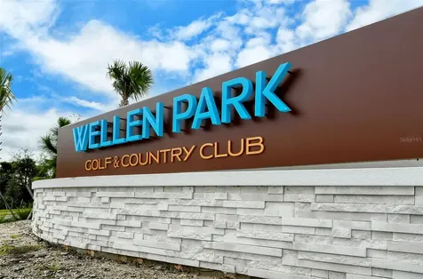 17655 Opal Sand Drive Venice FL 34293
