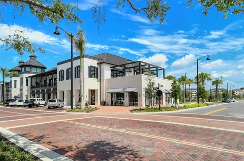 17655 Opal Sand Drive Venice FL 34293