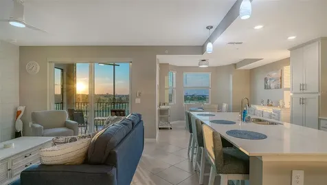 17655 Opal Sand Drive Venice FL 34293
