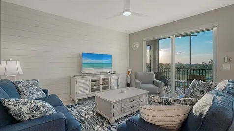 17655 Opal Sand Drive Venice FL 34293