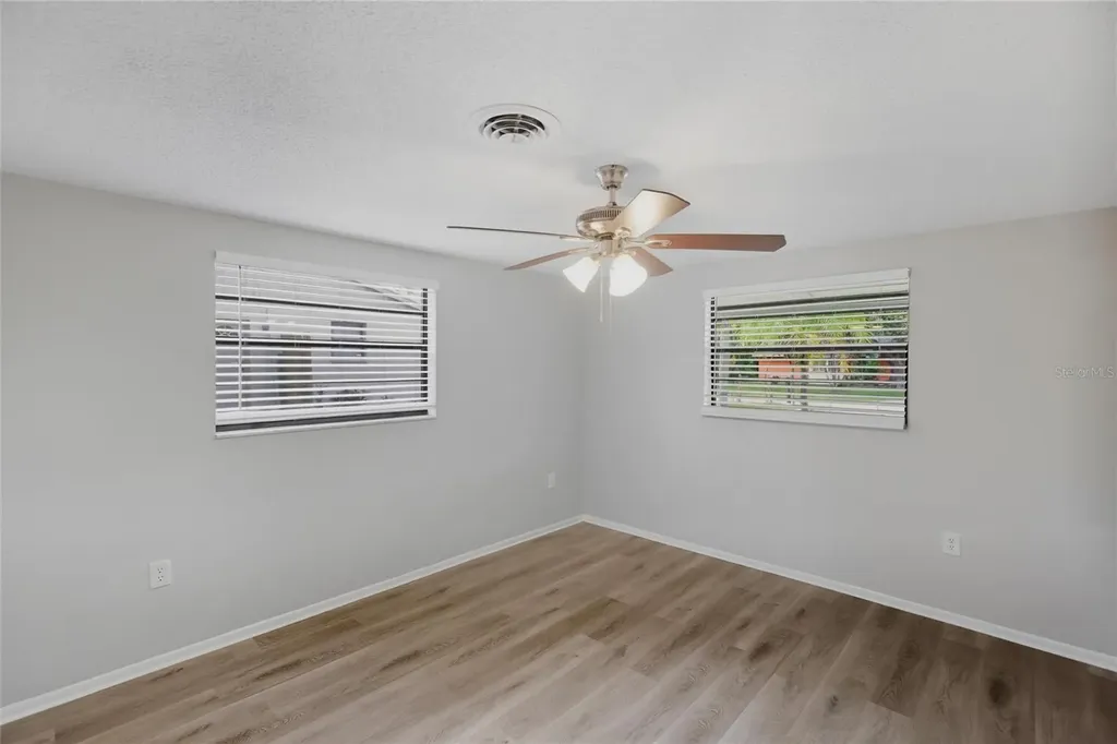 101 Oberlin Road Venice FL 34293