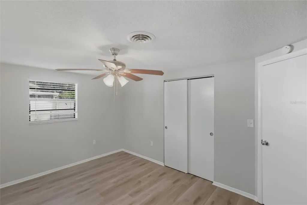 101 Oberlin Road Venice FL 34293