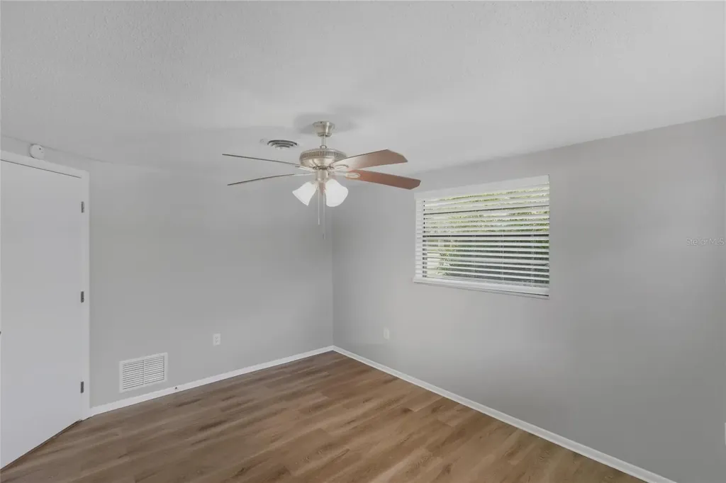 101 Oberlin Road Venice FL 34293