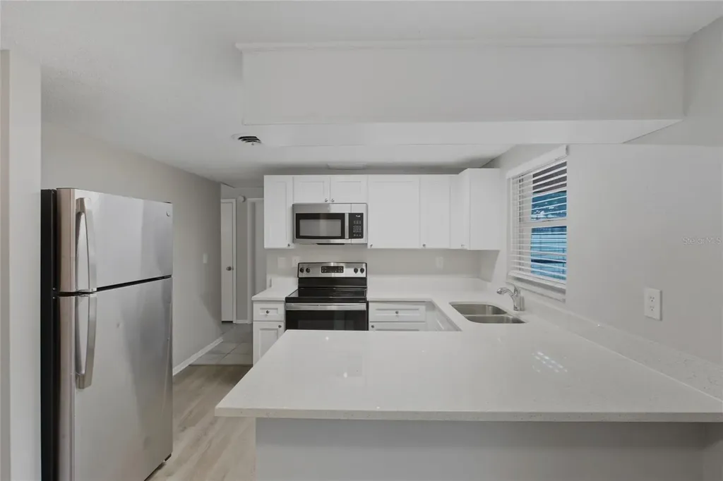 101 Oberlin Road Venice FL 34293