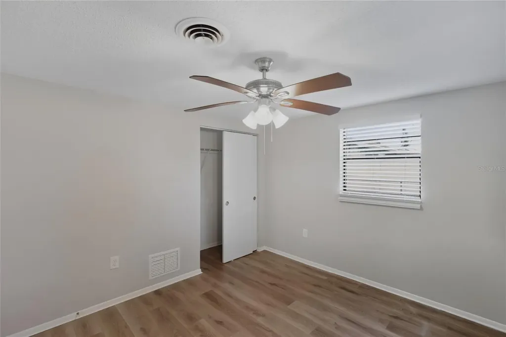 101 Oberlin Road Venice FL 34293