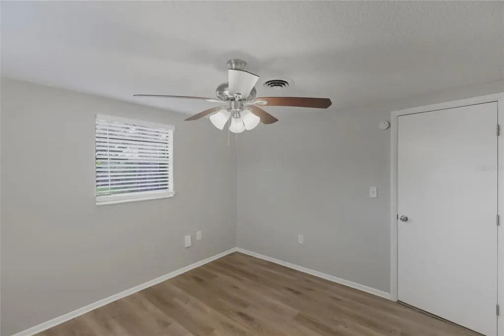 101 Oberlin Road Venice FL 34293