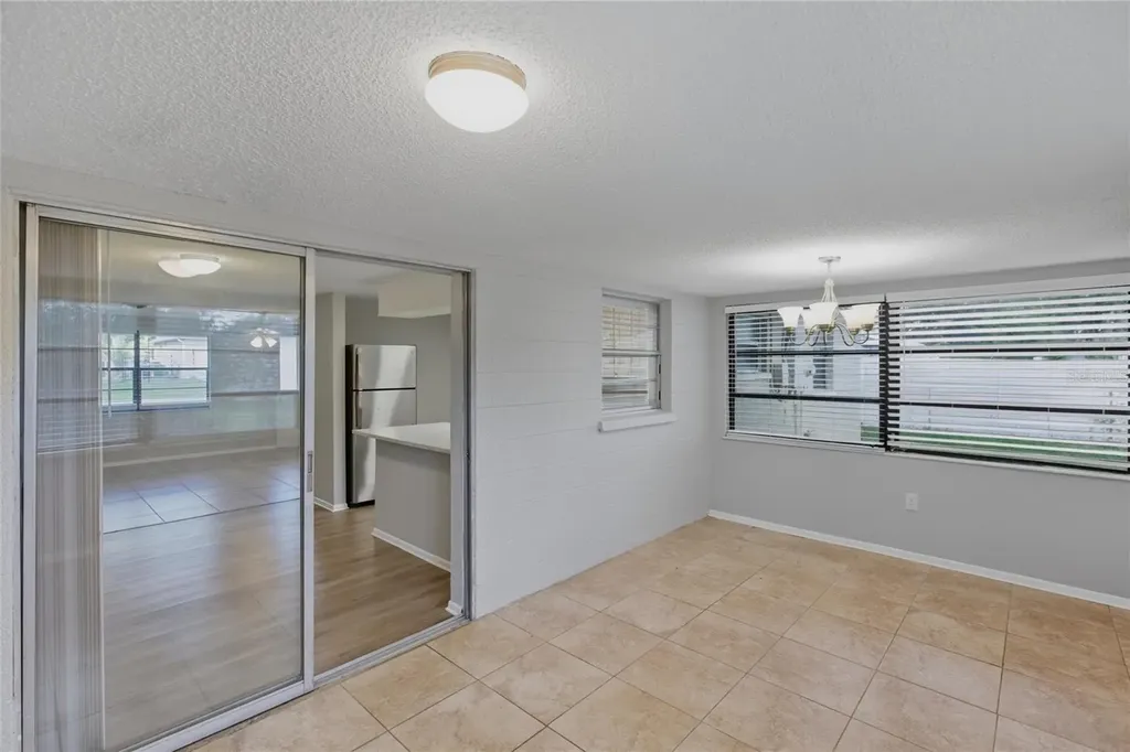 101 Oberlin Road Venice FL 34293