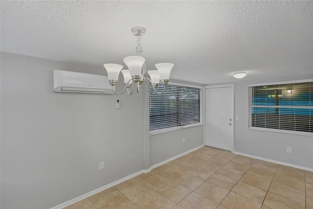 101 Oberlin Road Venice FL 34293