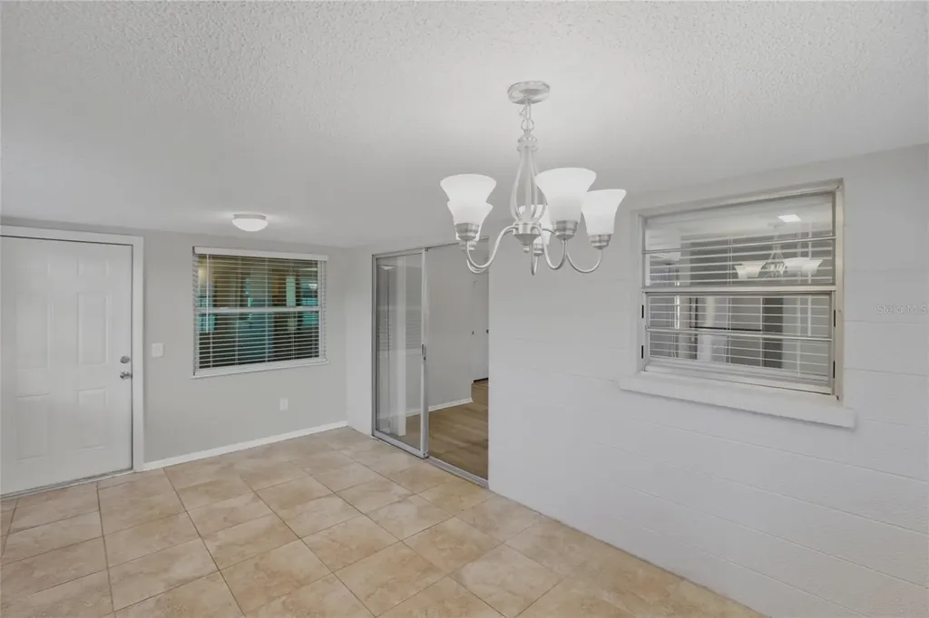 101 Oberlin Road Venice FL 34293