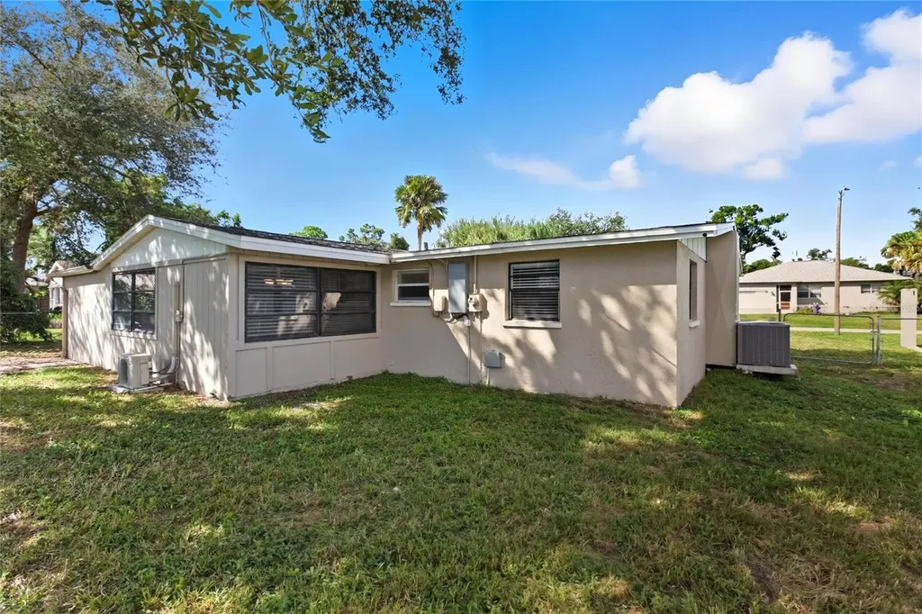 101 Oberlin Road Venice FL 34293