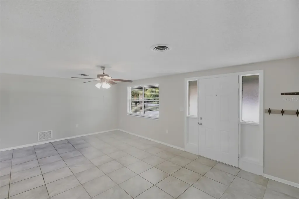 101 Oberlin Road Venice FL 34293