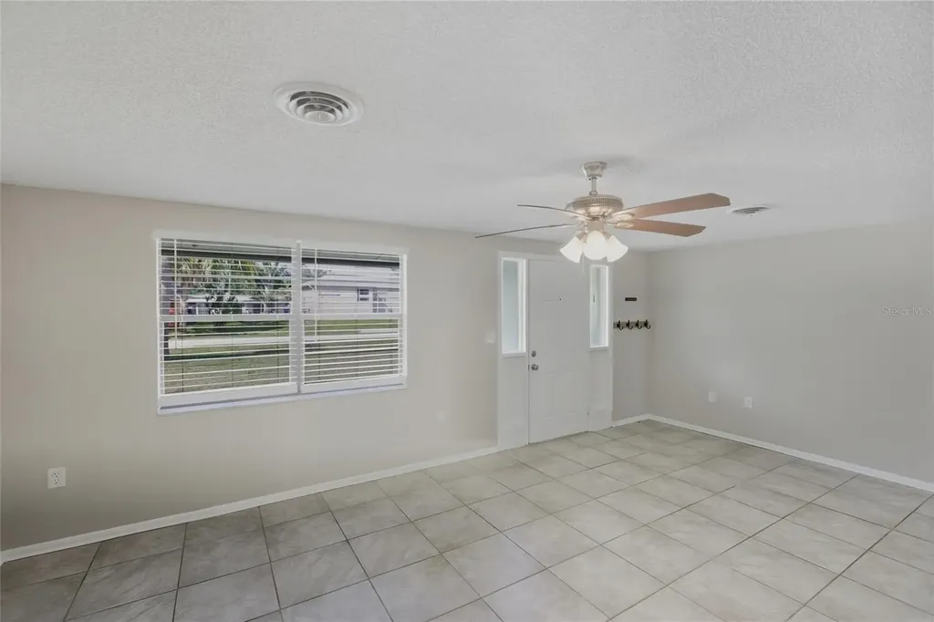 101 Oberlin Road Venice FL 34293