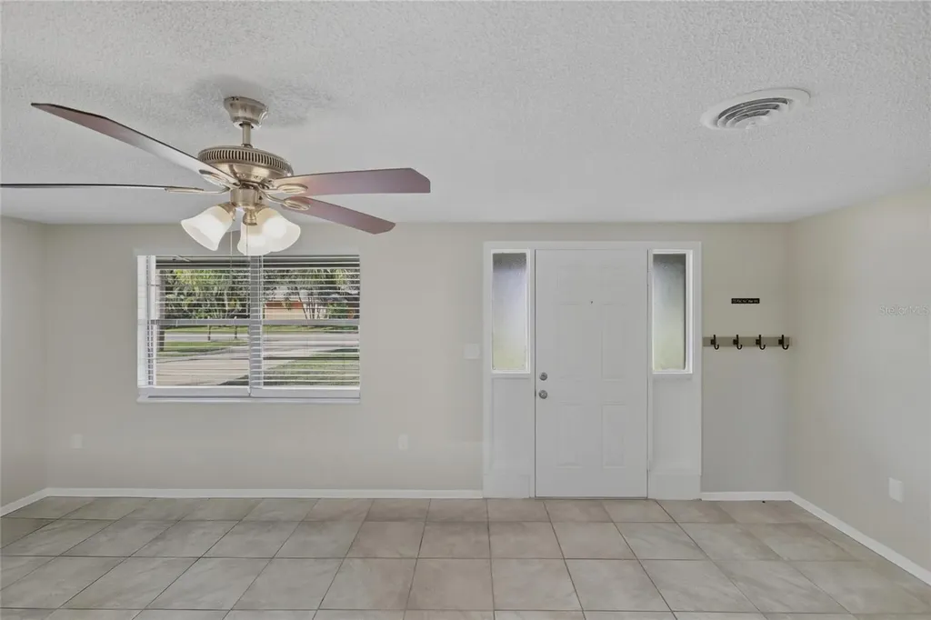 101 Oberlin Road Venice FL 34293