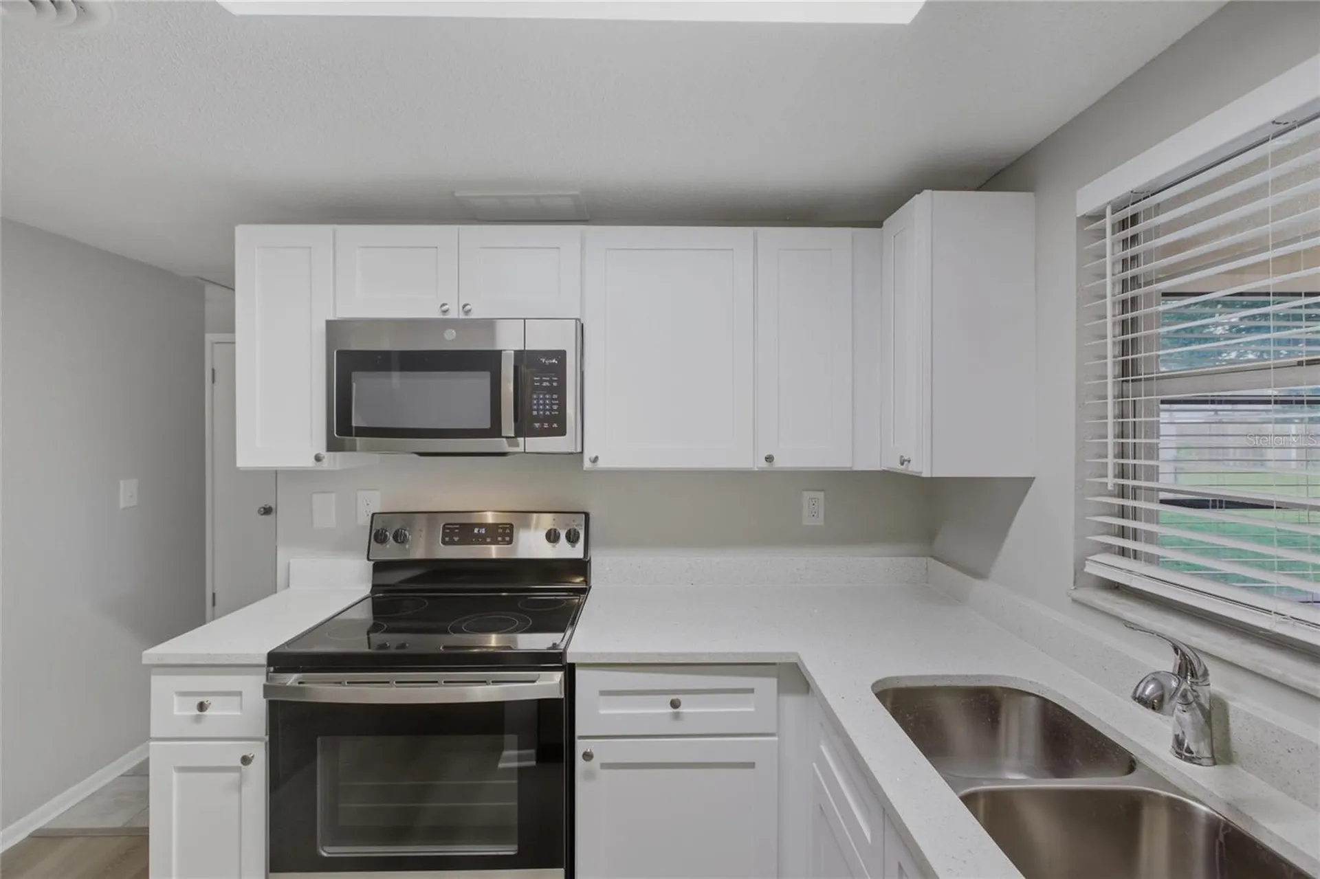 101 Oberlin Road Venice FL 34293