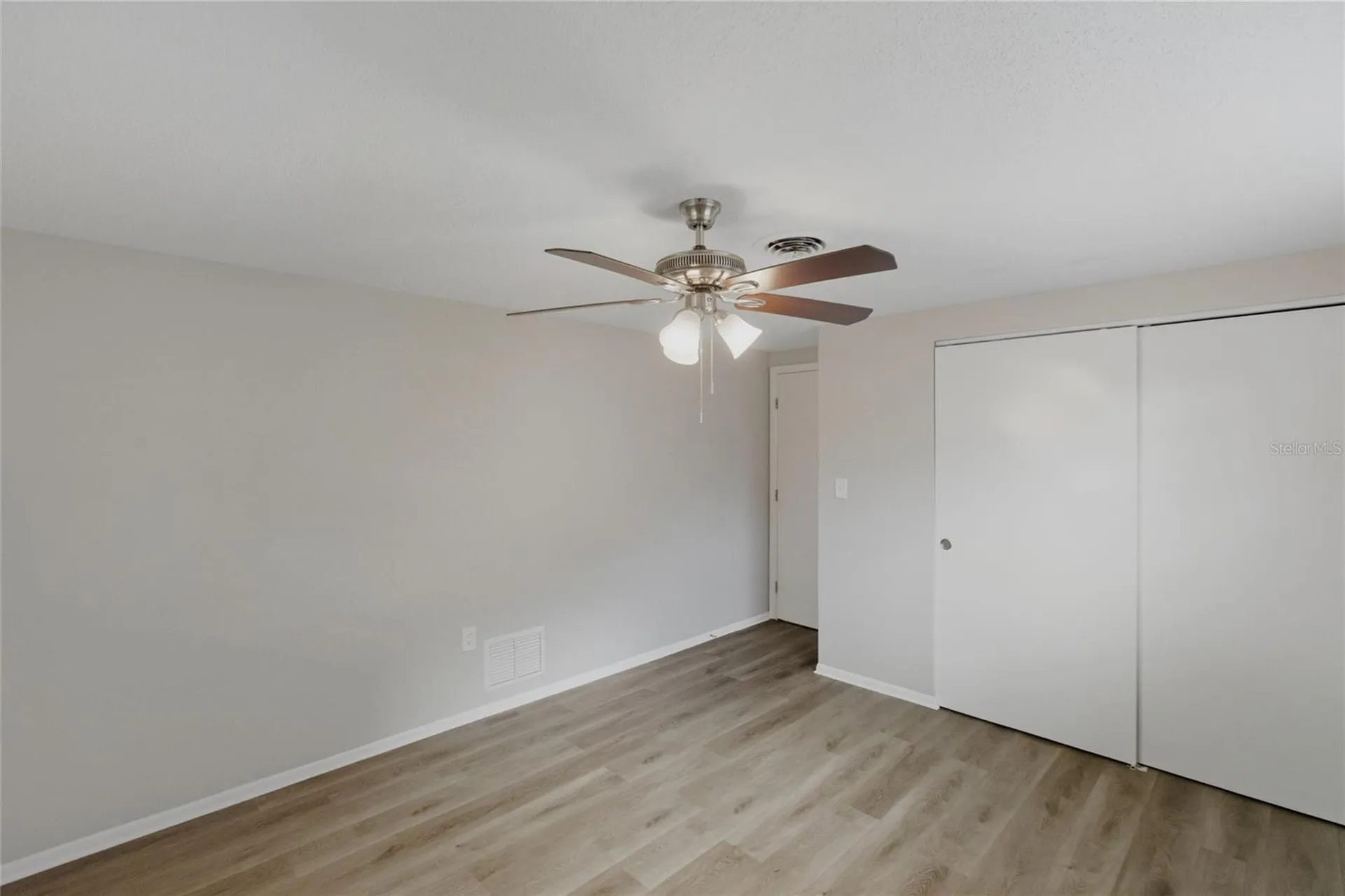 101 Oberlin Road Venice FL 34293