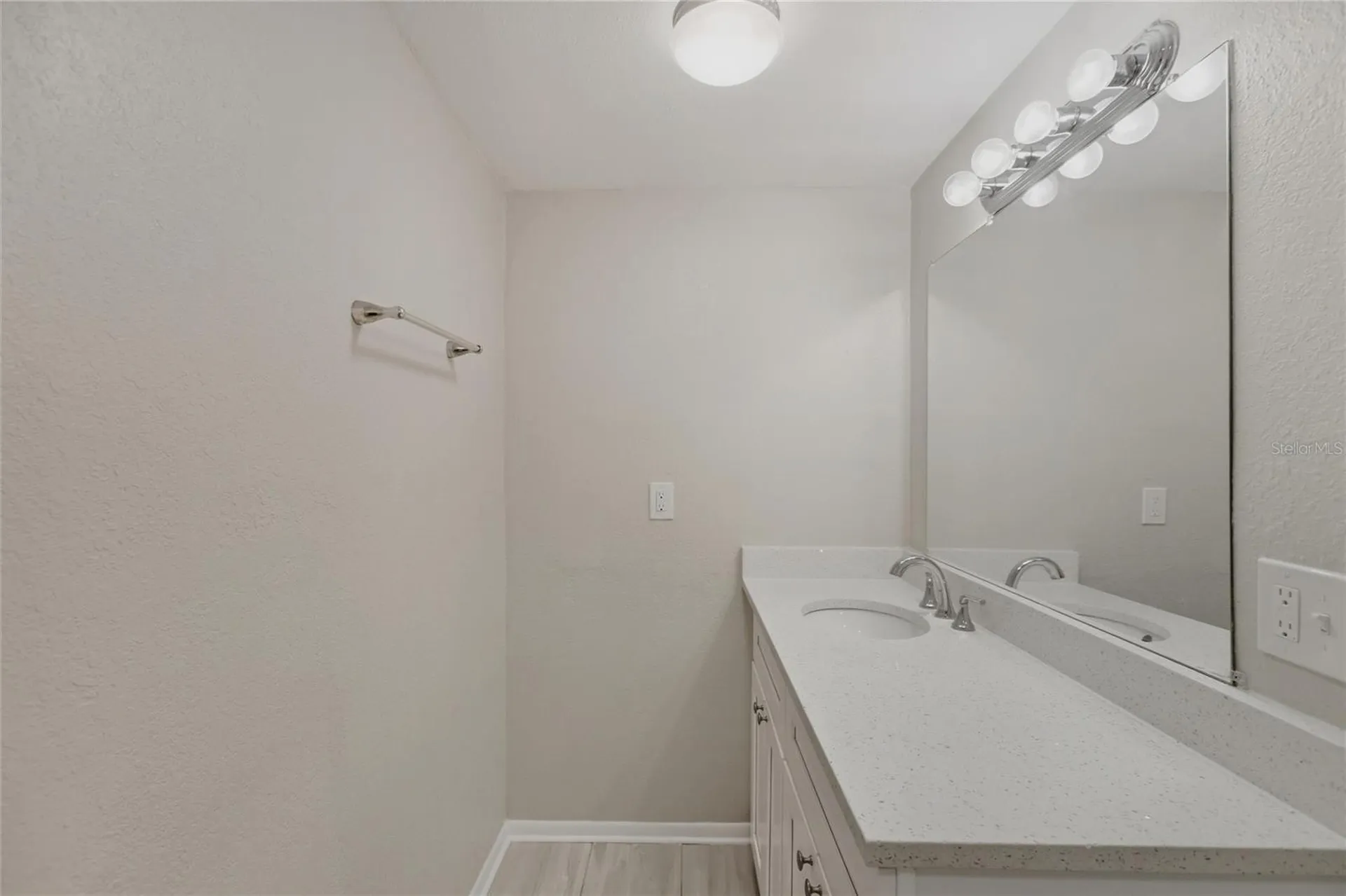 101 Oberlin Road Venice FL 34293
