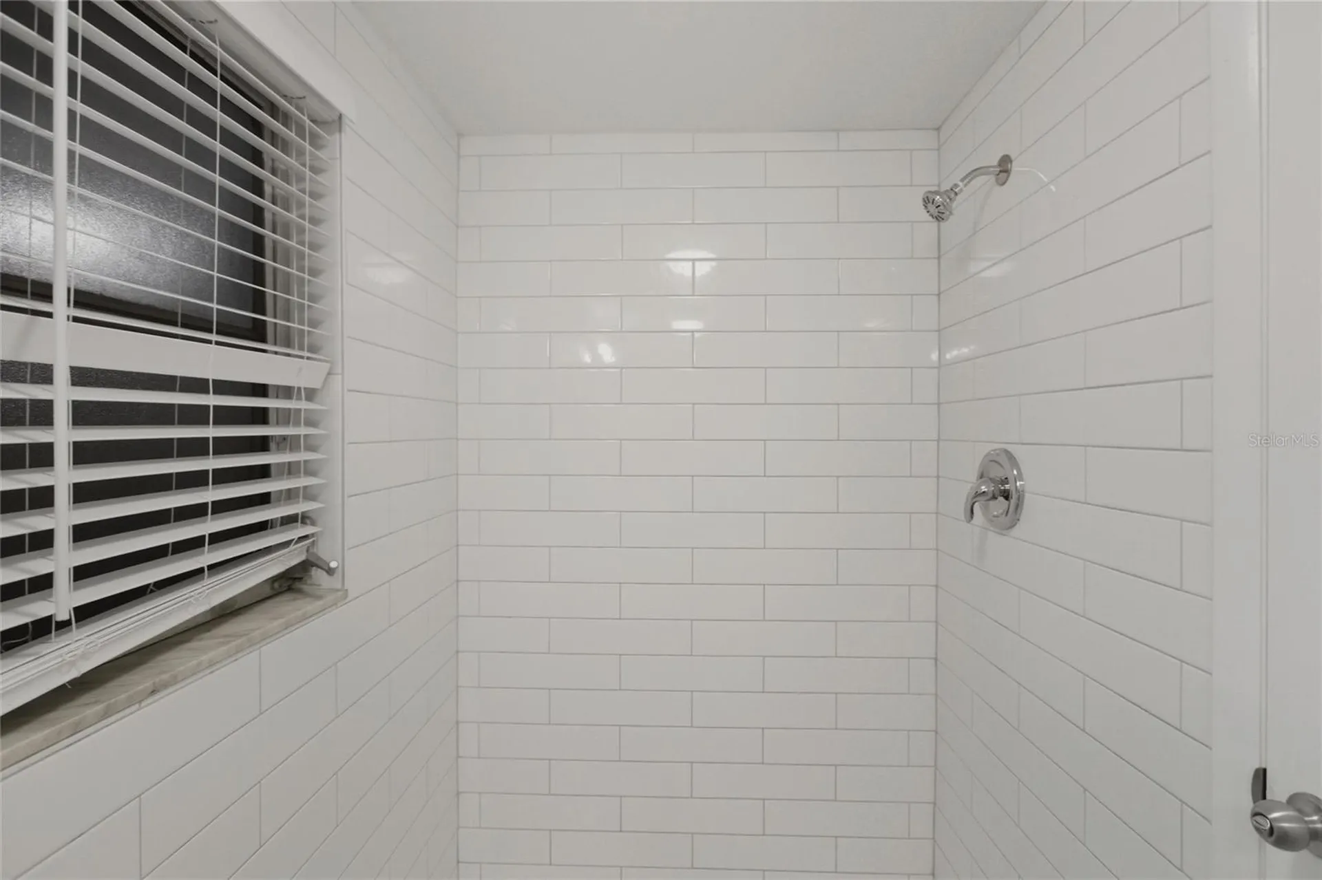 101 Oberlin Road Venice FL 34293