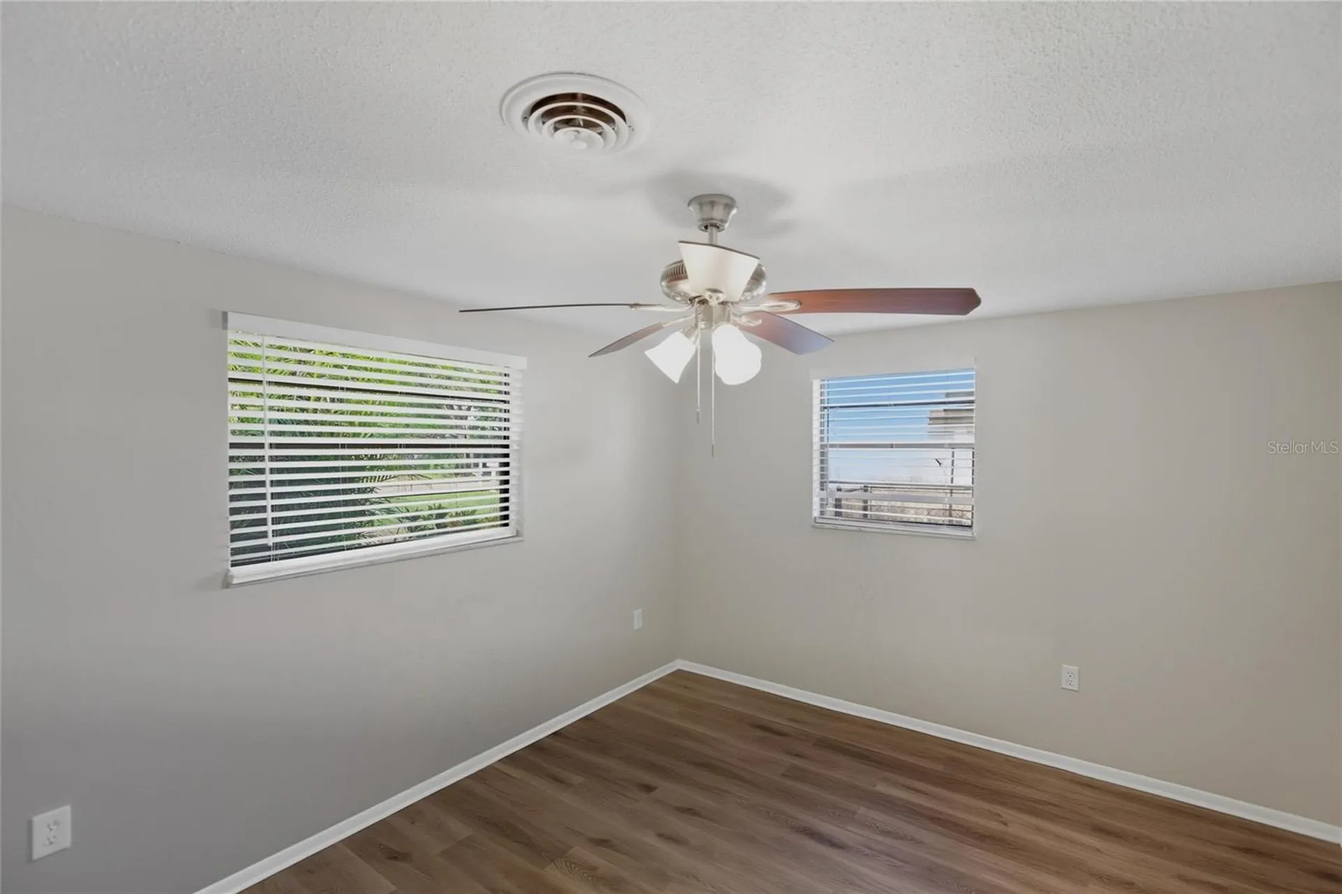 101 Oberlin Road Venice FL 34293