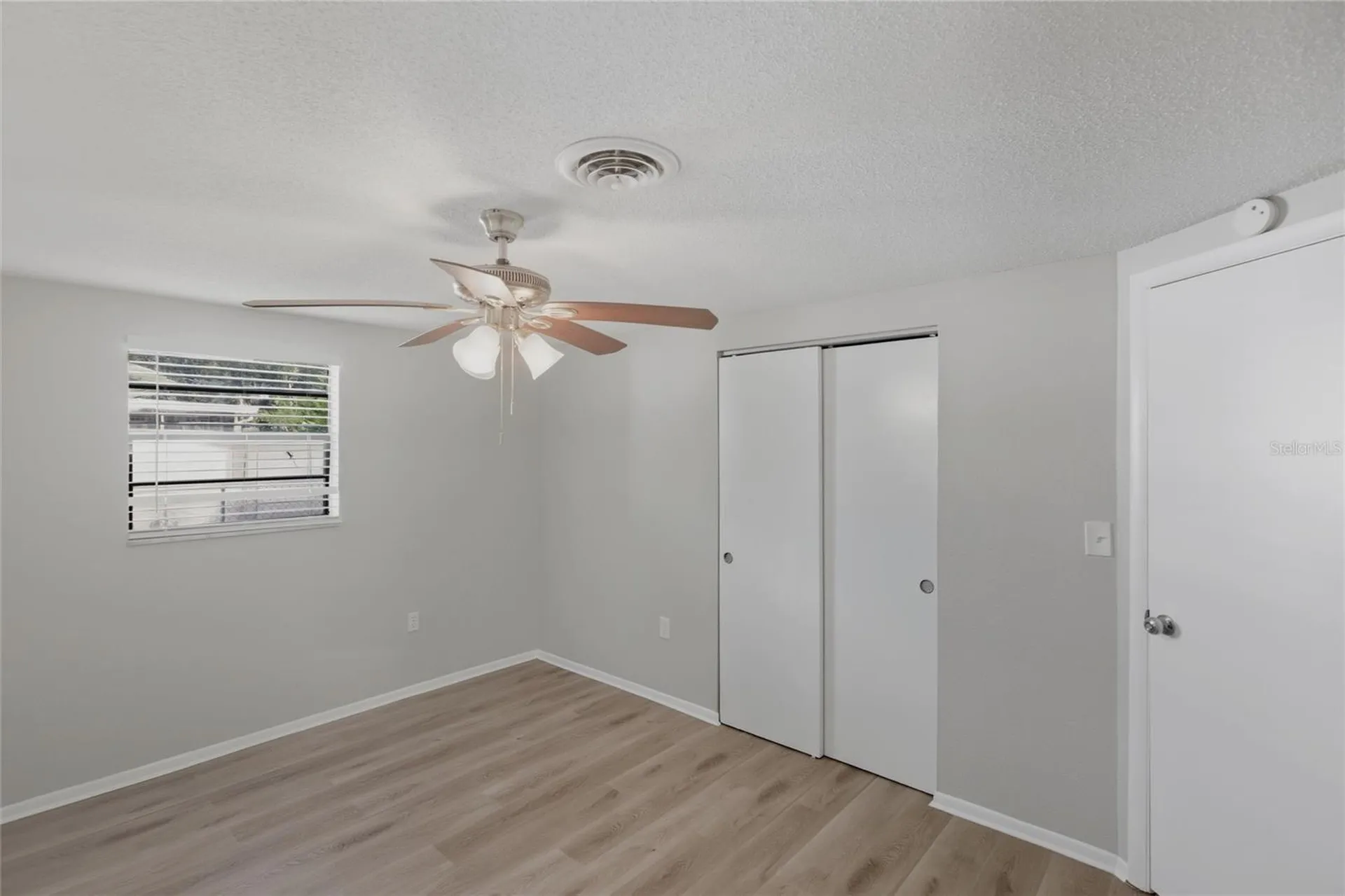101 Oberlin Road Venice FL 34293