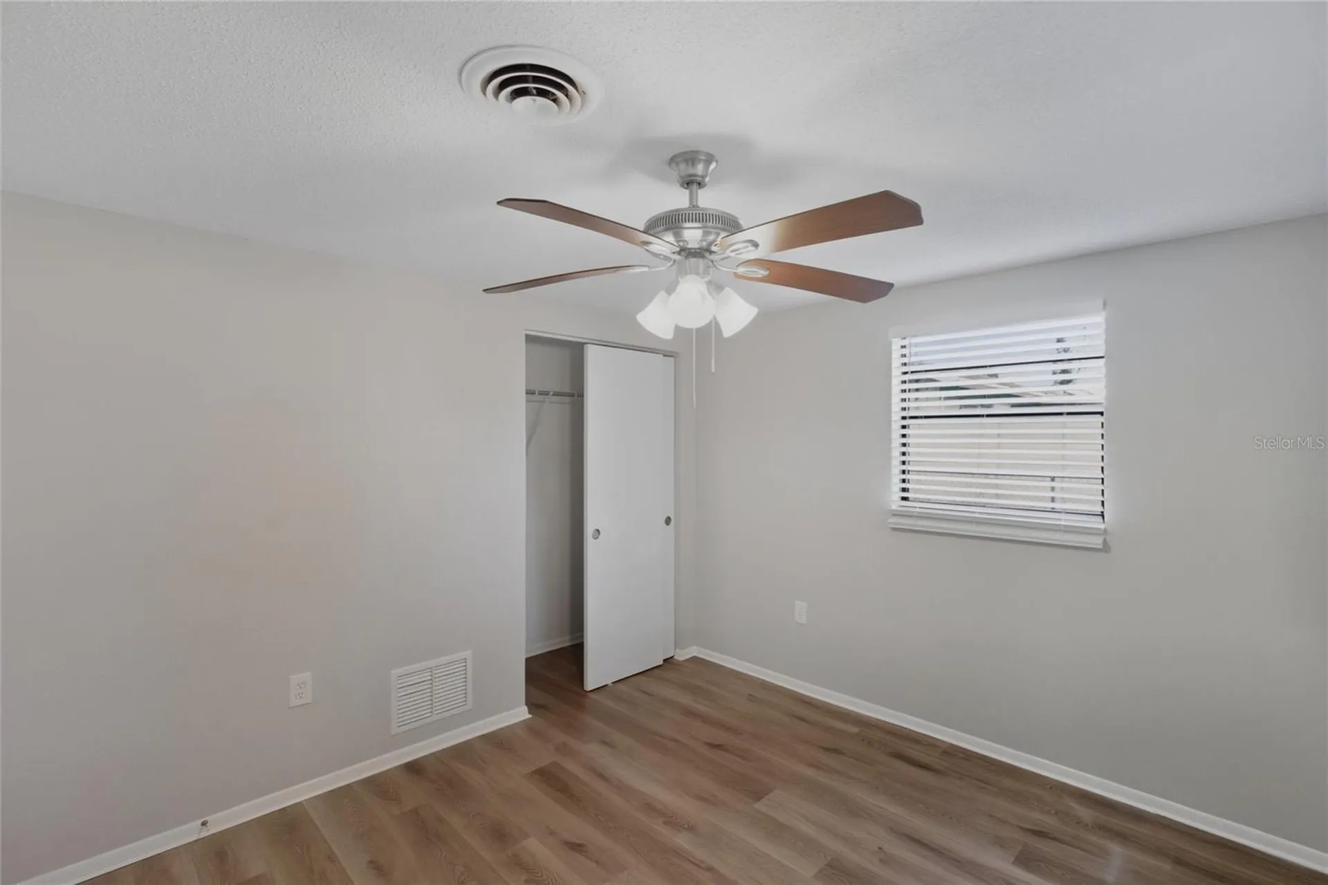 101 Oberlin Road Venice FL 34293