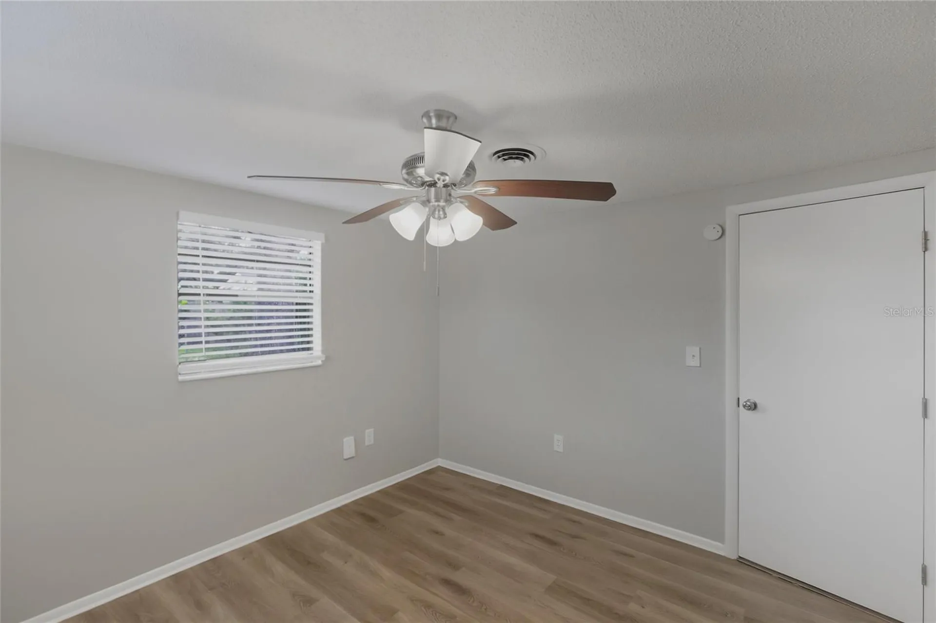 101 Oberlin Road Venice FL 34293