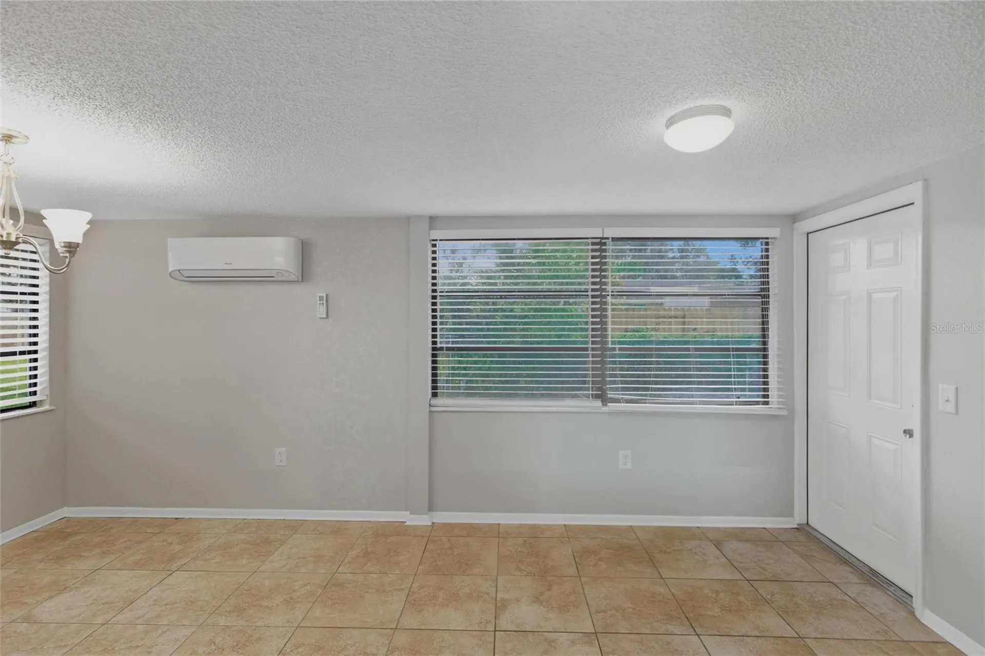 101 Oberlin Road Venice FL 34293