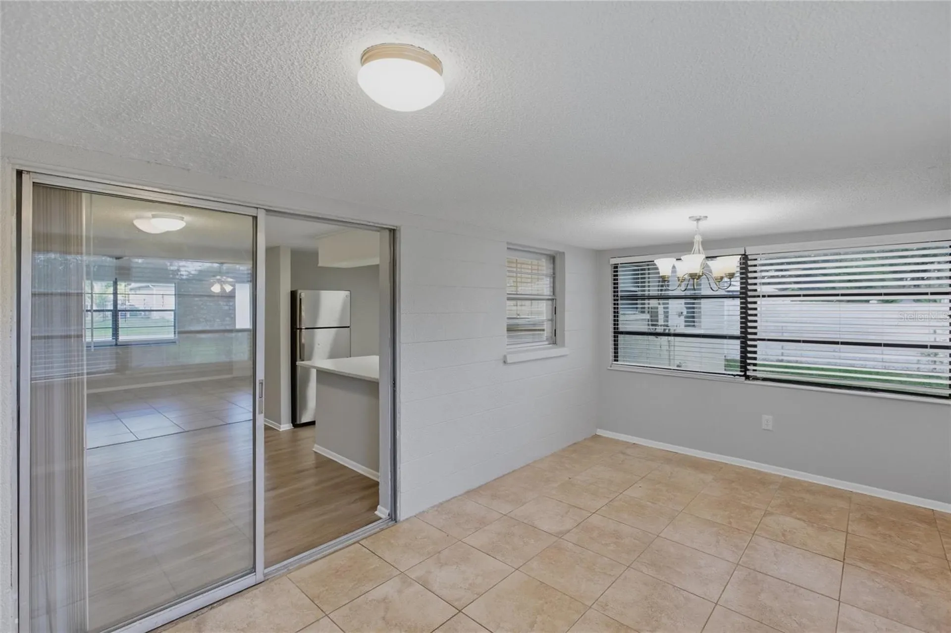 101 Oberlin Road Venice FL 34293