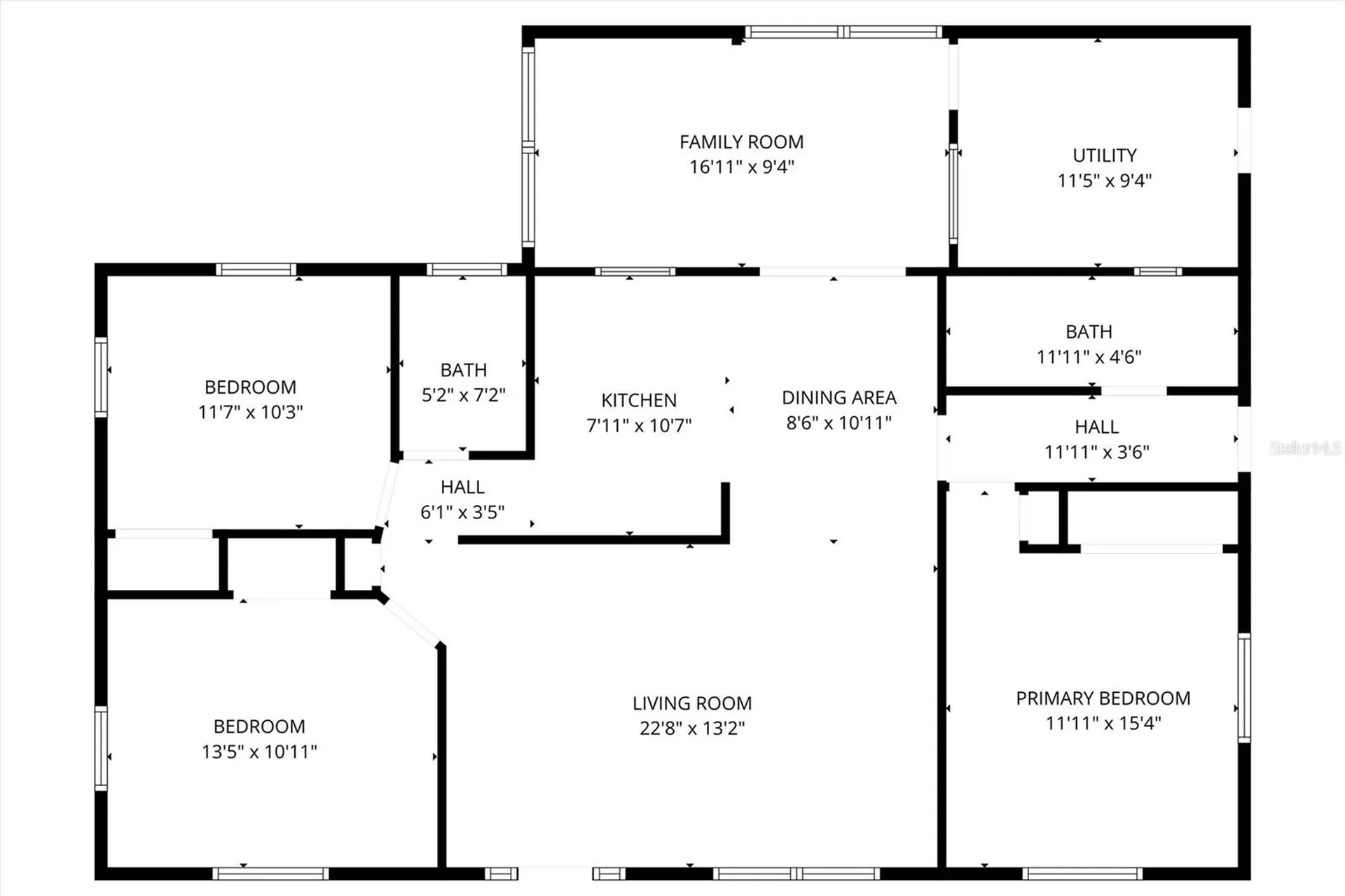 101 Oberlin Road Venice FL 34293