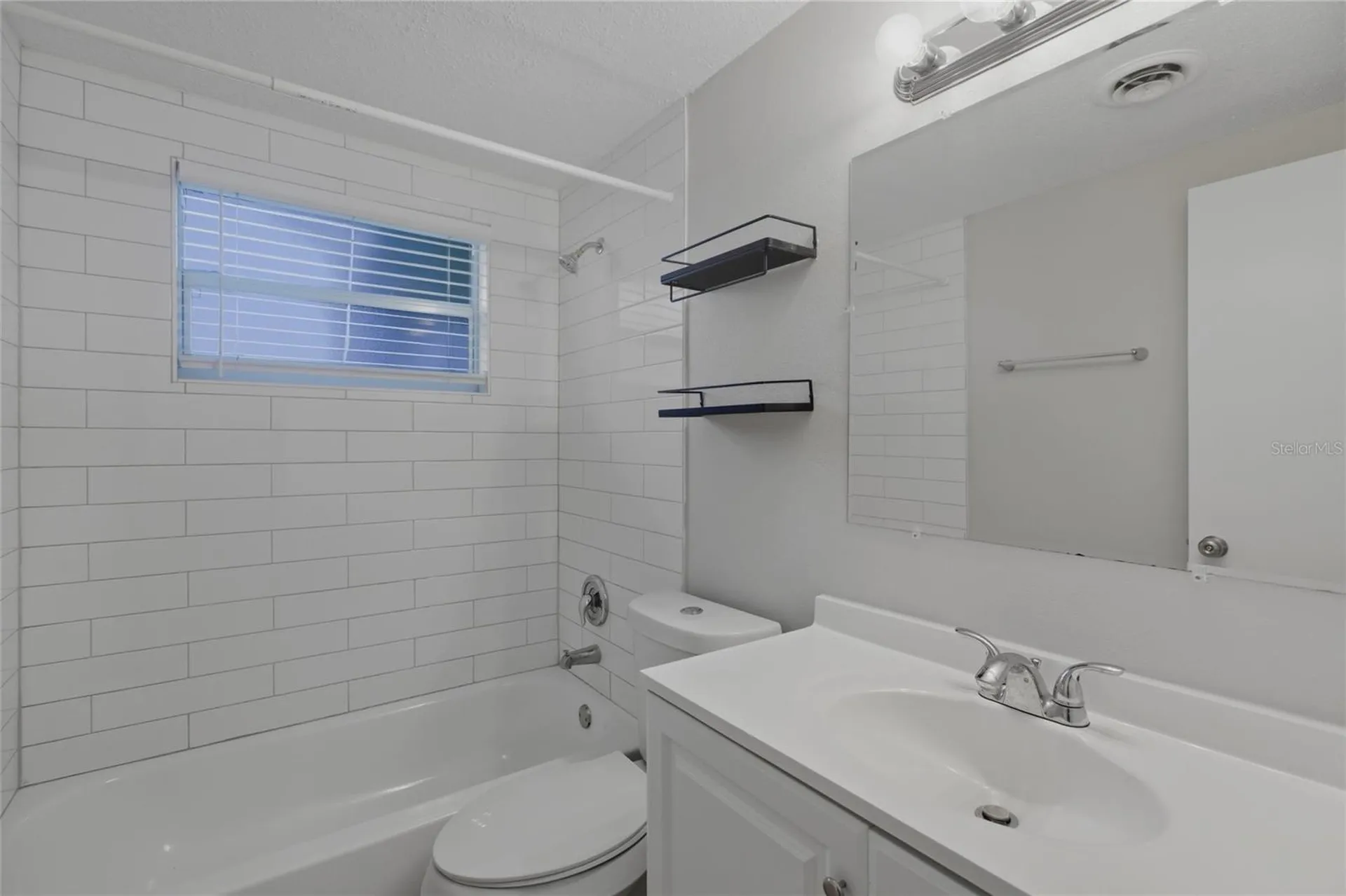 101 Oberlin Road Venice FL 34293