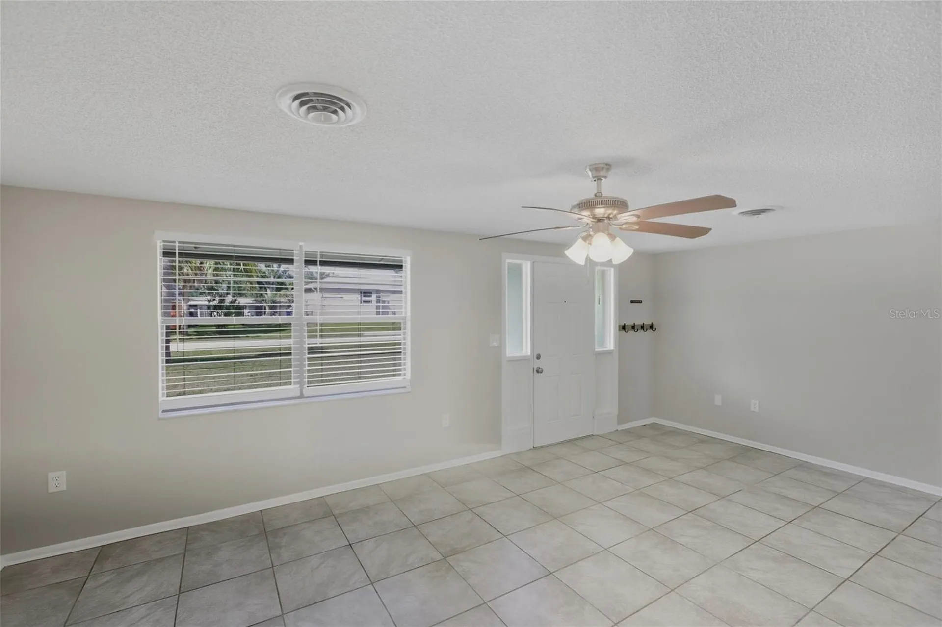 101 Oberlin Road Venice FL 34293
