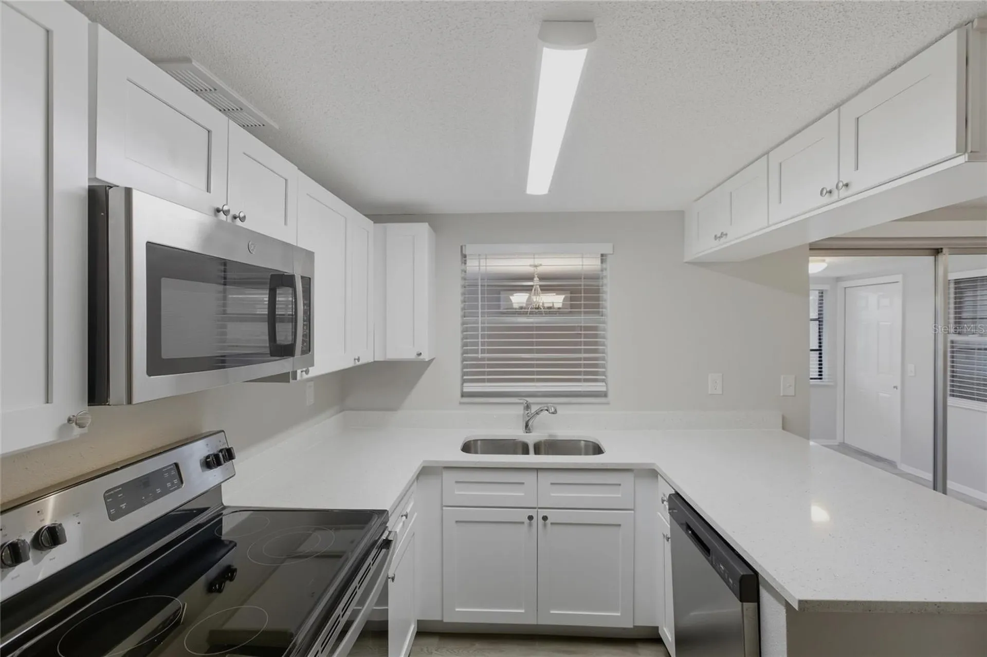 101 Oberlin Road Venice FL 34293