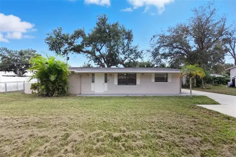 101 Oberlin Road Venice FL 34293