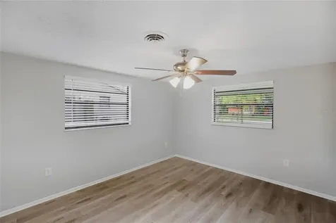101 Oberlin Road Venice FL 34293