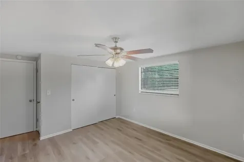 101 Oberlin Road Venice FL 34293