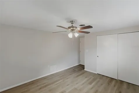 101 Oberlin Road Venice FL 34293