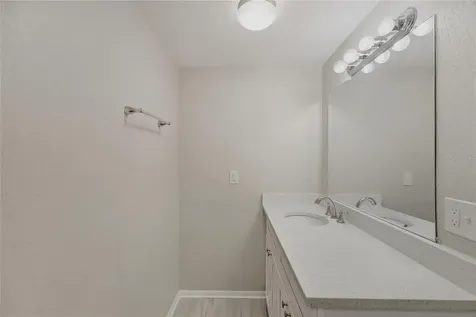 101 Oberlin Road Venice FL 34293